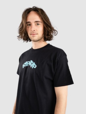 RIPNDIP Shroom Buffet T-Shirt – Buy now | ID-720462